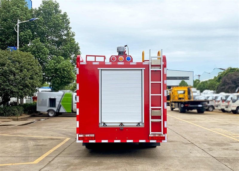 洗扫车清扫宽度试验方法与合同验收：报告数据、场地判定和采购依据怎么核对